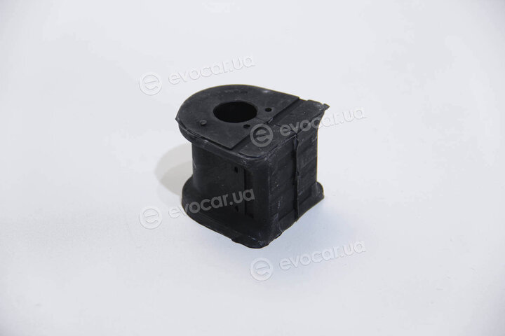 Autotechteile 100 3295