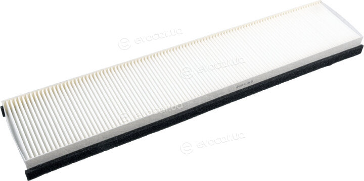 Febi 09410