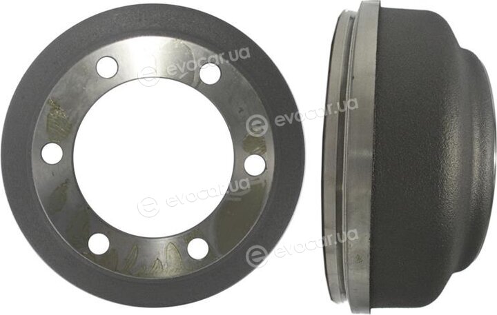Starline PB 6184