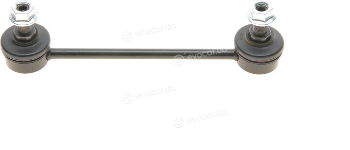 Magneti Marelli 301191622440