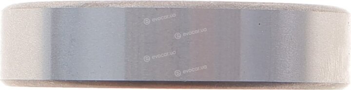GSP 516868S