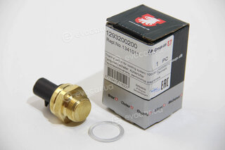 JP Group 1293200200