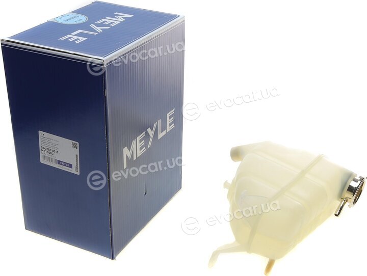 Meyle 014 050 0019