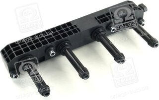 Era / Messmer 880322