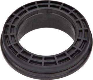 Maxgear 72-2201