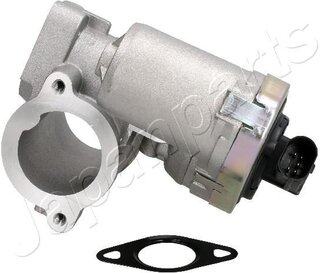 Japanparts EGR-0300