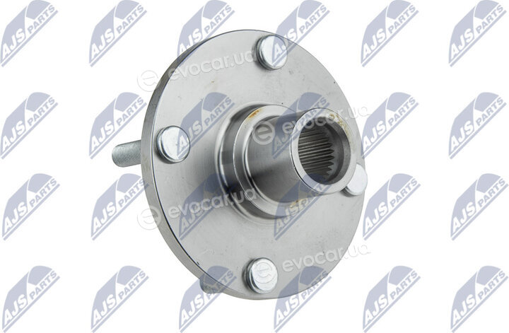 NTY KLP-NS-016P