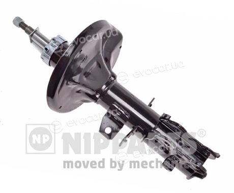 Nipparts N5500321G
