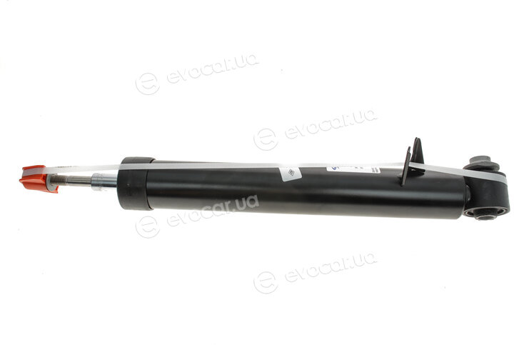 Sachs 315 315