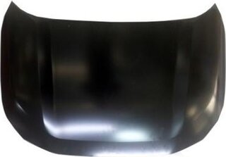 Starline CP TO-RAV4-19-1000