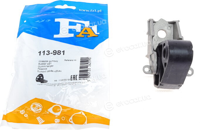 FA1 113-981