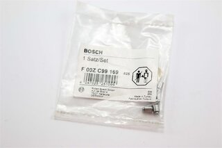 Bosch F 00Z C99 169