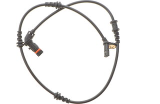 Bremi 50711