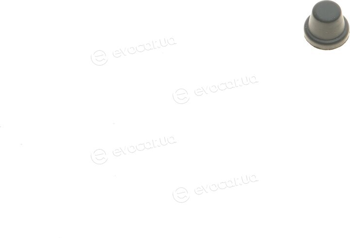 Frenkit 268901