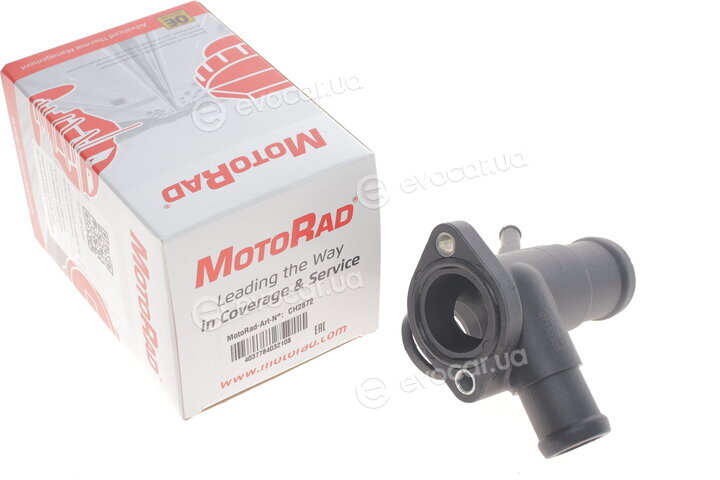 Motorad CH2872