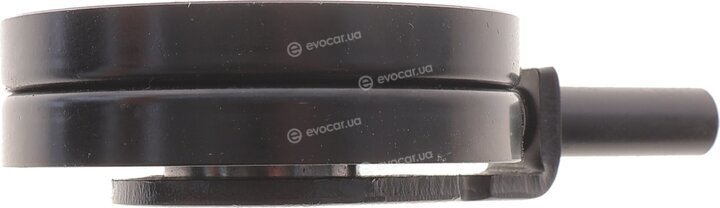 Bosch 1 987 600 432