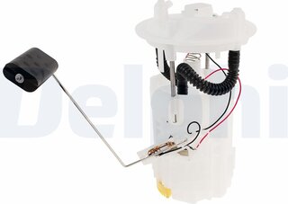 Delphi FT4105-12B1