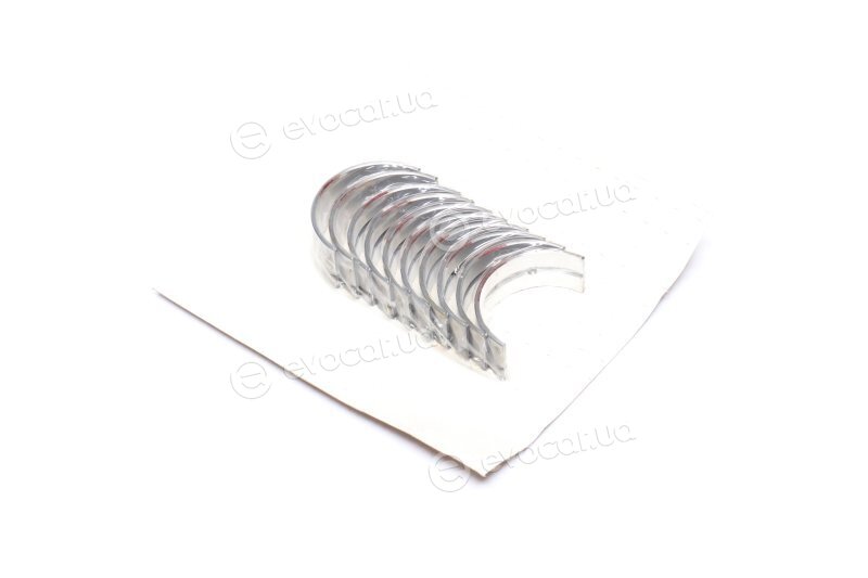 Glyco H1075/5 0.25mm