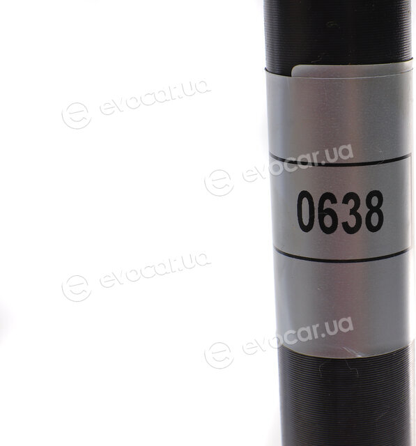 Metelli 17-0638