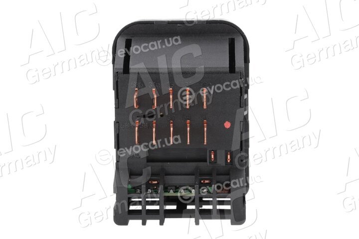 AIC 52006