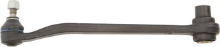 Lemforder 14594 02