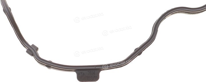 BMW / Mini 11127614701