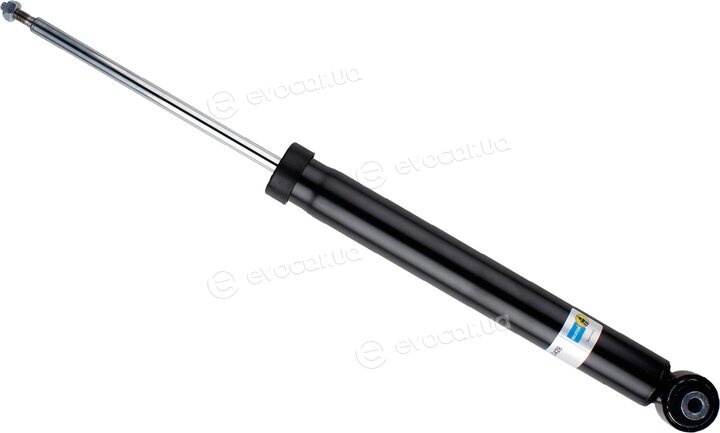 Bilstein 19-253428