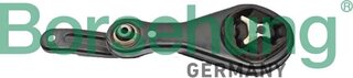 Borsehung B10039