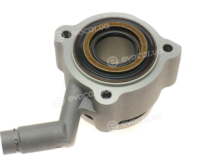 Valeo 810015