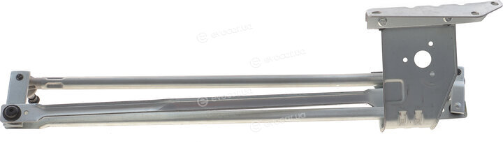 Frey D885001101