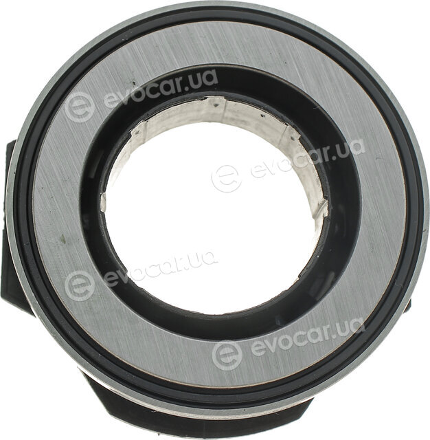 Valeo 835003