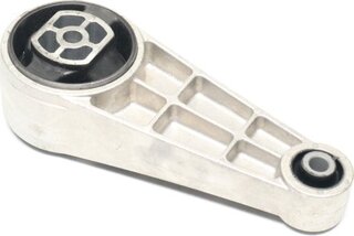 Parts Mall PXCMC-004C1