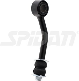 Spidan / Lobro 57249