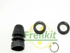 Frenkit 431002