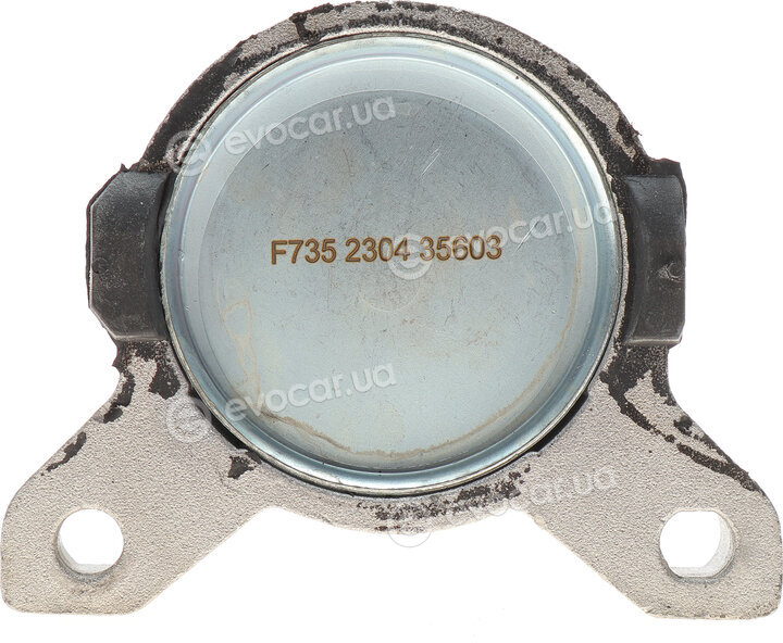 Impergom 35603