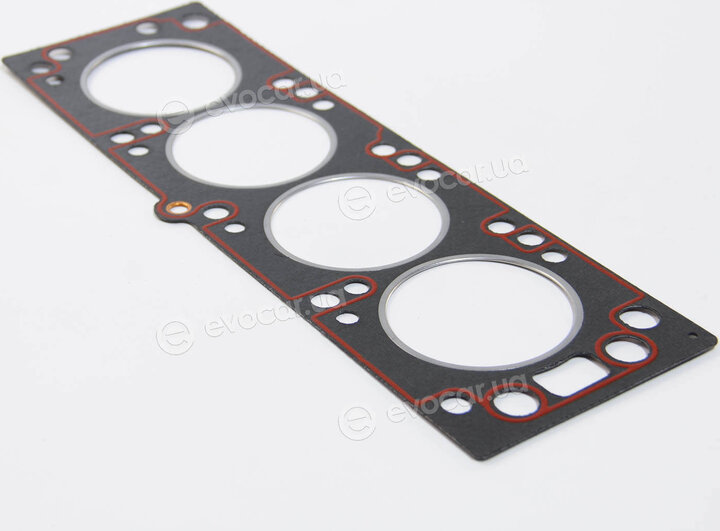 BGA CH6367A