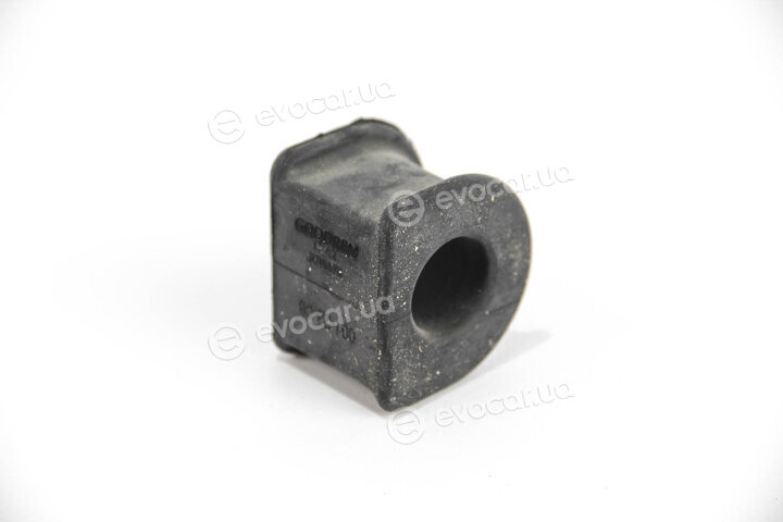 Goodrem RR0388
