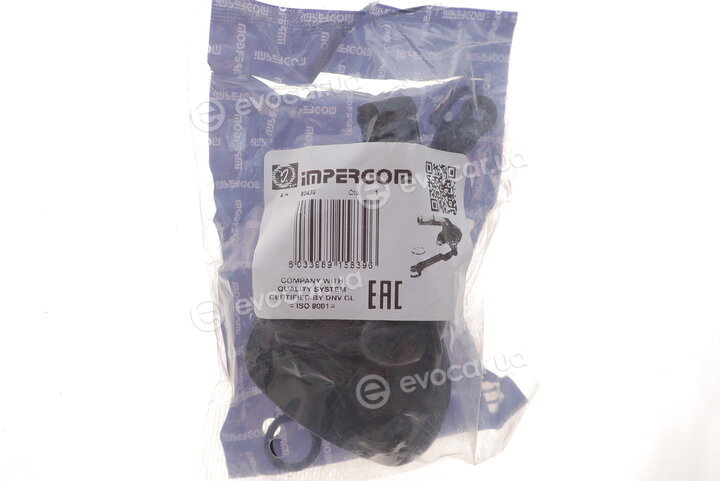 Impergom 90430