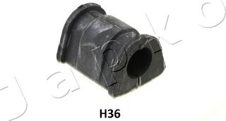Japko GOJH36