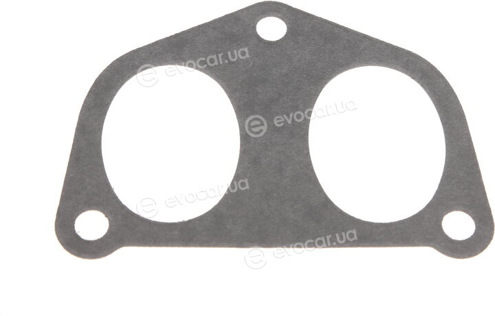 Elring 116.580