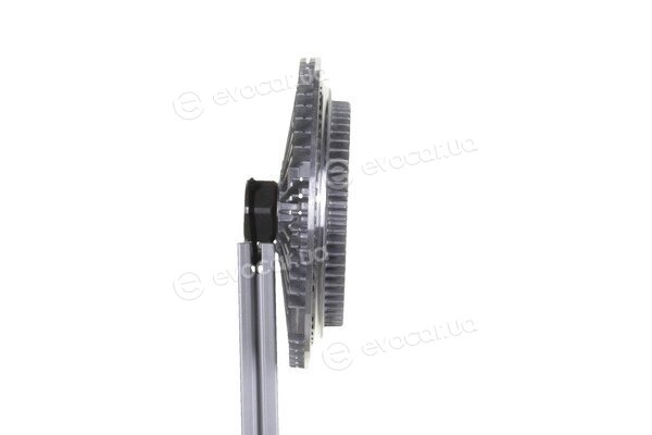 Mahle CFC 57 000P