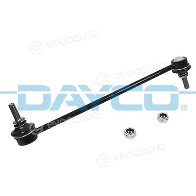 Dayco DSS1457