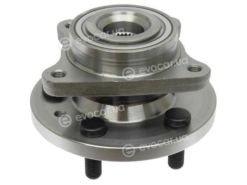 Starline LO 26750