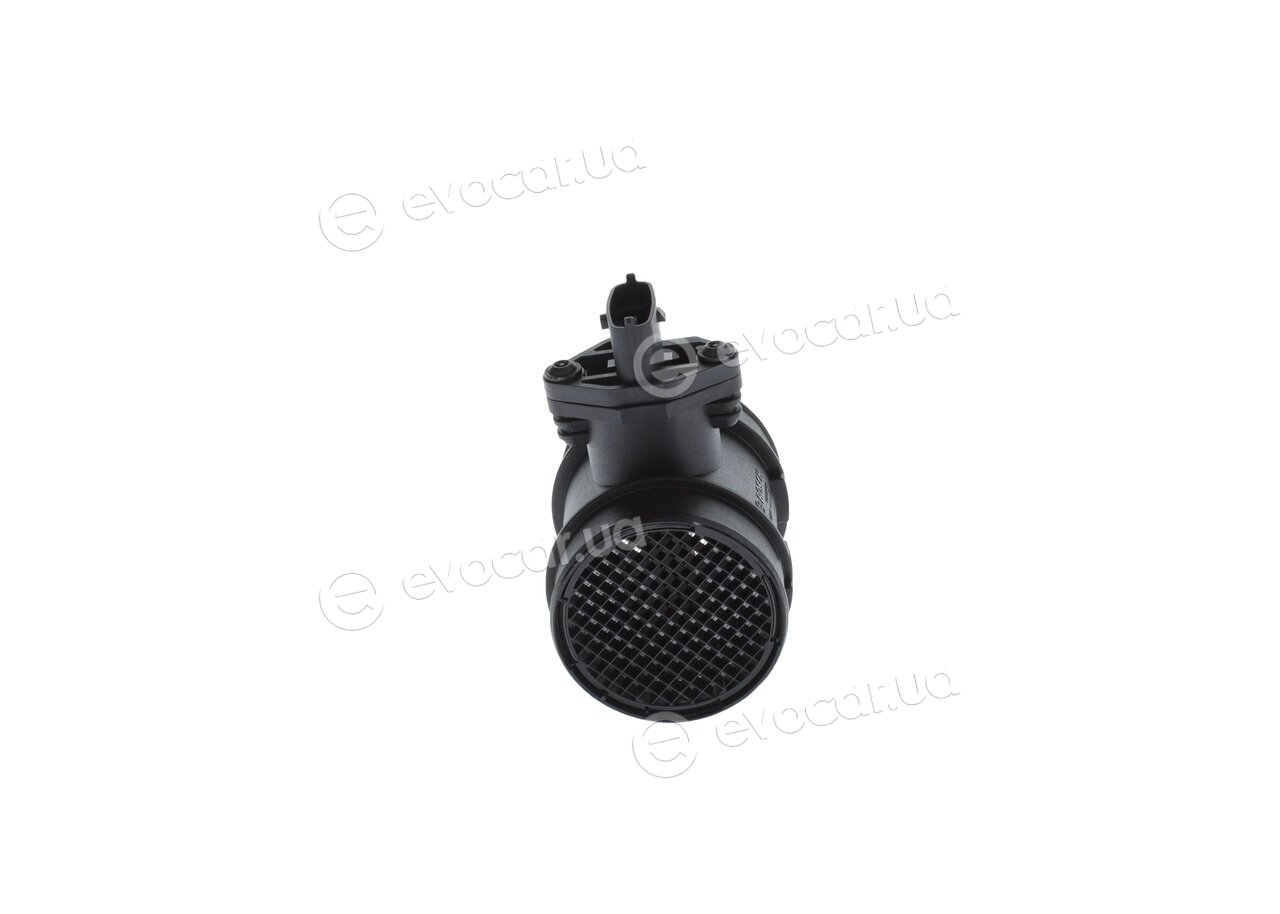 Bosch 0 280 218 06G