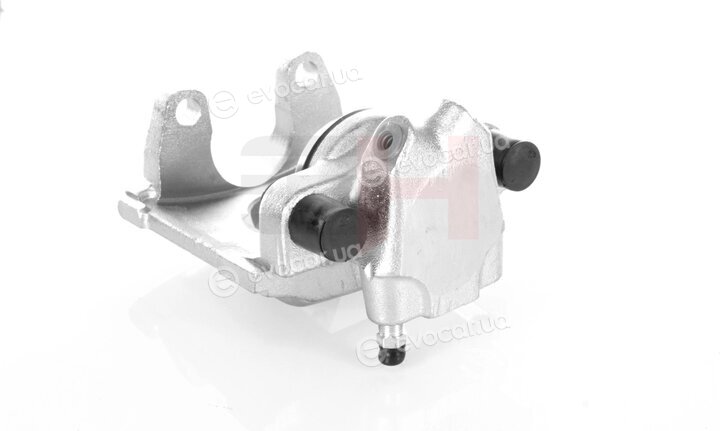 GH GH-454706V