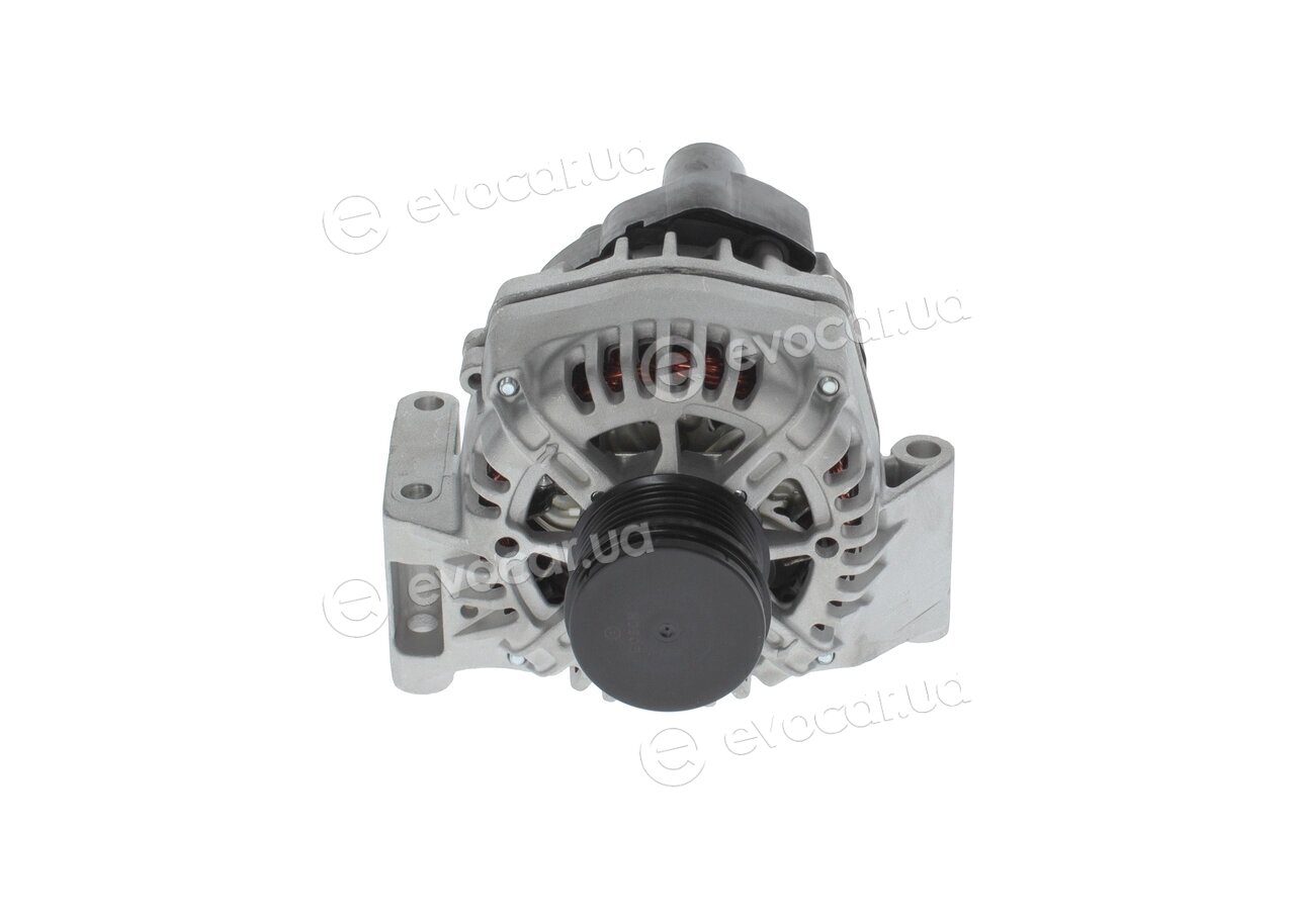 Bosch 1 986 A00 559
