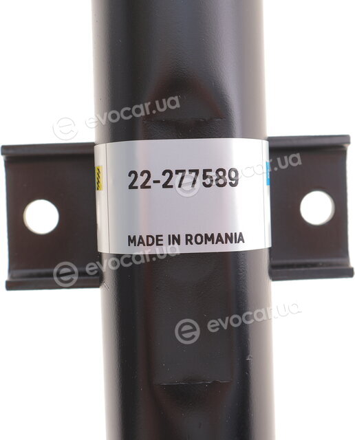 Bilstein 22-277589
