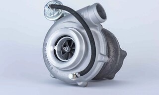 BorgWarner 53279887123