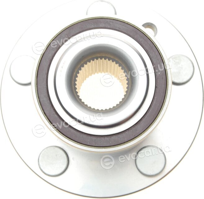 CX 1099