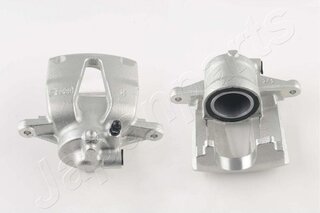 Japanparts CAL051RJM